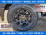 New 2026 Ford F-150 XLT SuperCrew Cab for sale #04T3586 - photo 15