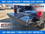 New 2026 Ford F-150 XLT SuperCrew Cab for sale #04T3586 - photo 16