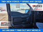 New 2026 Ford F-150 XLT SuperCrew Cab for sale #04T3586 - photo 19