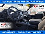 New 2026 Ford F-150 XLT SuperCrew Cab for sale #04T3586 - photo 20
