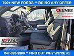 New 2026 Ford F-150 XLT SuperCrew Cab for sale #04T3586 - photo 21