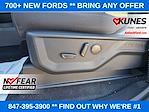 New 2026 Ford F-150 XLT SuperCrew Cab for sale #04T3586 - photo 24