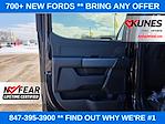 New 2026 Ford F-150 XLT SuperCrew Cab for sale #04T3586 - photo 25