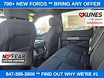 New 2026 Ford F-150 XLT SuperCrew Cab for sale #04T3586 - photo 26