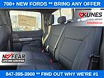 New 2026 Ford F-150 XLT SuperCrew Cab for sale #04T3586 - photo 29