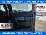 New 2026 Ford F-150 XLT SuperCrew Cab for sale #04T3586 - photo 31