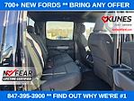 New 2026 Ford F-150 XLT SuperCrew Cab for sale #04T3586 - photo 33