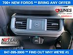 New 2026 Ford F-150 XLT SuperCrew Cab for sale #04T3586 - photo 35
