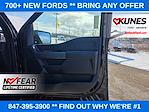 New 2026 Ford F-150 XLT SuperCrew Cab for sale #04T3586 - photo 36