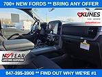 New 2026 Ford F-150 XLT SuperCrew Cab for sale #04T3586 - photo 37