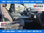 New 2026 Ford F-150 XLT SuperCrew Cab for sale #04T3586 - photo 38