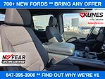 New 2026 Ford F-150 XLT SuperCrew Cab for sale #04T3586 - photo 39