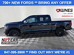 2026 Ford F-150 SuperCrew Cab 4WD Pickup for sale #04T3586 - photo 4