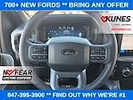 New 2026 Ford F-150 XLT SuperCrew Cab for sale #04T3586 - photo 40