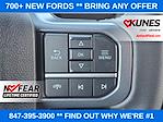 New 2026 Ford F-150 XLT SuperCrew Cab for sale #04T3586 - photo 42