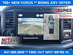 New 2026 Ford F-150 XLT SuperCrew Cab for sale #04T3586 - photo 45