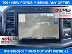 New 2026 Ford F-150 XLT SuperCrew Cab for sale #04T3586 - photo 48