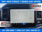 New 2026 Ford F-150 XLT SuperCrew Cab for sale #04T3586 - photo 54