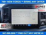 New 2026 Ford F-150 XLT SuperCrew Cab for sale #04T3586 - photo 56