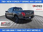 2026 Ford F-150 SuperCrew Cab 4WD Pickup for sale #04T3586 - photo 6