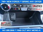New 2026 Ford F-150 XLT SuperCrew Cab for sale #04T3586 - photo 61