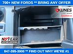 New 2026 Ford F-150 XLT SuperCrew Cab for sale #04T3586 - photo 65