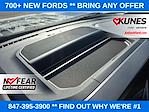 New 2026 Ford F-150 XLT SuperCrew Cab for sale #04T3586 - photo 66