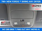 New 2026 Ford F-150 XLT SuperCrew Cab for sale #04T3586 - photo 67