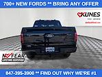 2026 Ford F-150 SuperCrew Cab 4WD Pickup for sale #04T3586 - photo 7