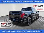 2026 Ford F-150 SuperCrew Cab 4WD Pickup for sale #04T3586 - photo 8