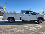 New 2026 Ford F-350 Crew Cab Service Truck for sale #04T3588 - photo 10