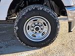 New 2026 Ford F-350 Crew Cab Service Truck for sale #04T3588 - photo 11