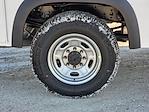New 2026 Ford F-350 Crew Cab Service Truck for sale #04T3588 - photo 12
