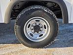 New 2026 Ford F-350 Crew Cab Service Truck for sale #04T3588 - photo 13
