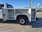 New 2026 Ford F-350 Crew Cab Service Truck for sale #04T3588 - photo 16