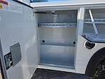New 2026 Ford F-350 Crew Cab Service Truck for sale #04T3588 - photo 18