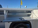 New 2026 Ford F-350 Crew Cab Service Truck for sale #04T3588 - photo 19