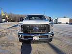 New 2026 Ford F-350 Crew Cab Service Truck for sale #04T3588 - photo 4