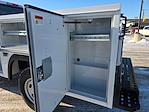 New 2026 Ford F-350 Crew Cab Service Truck for sale #04T3588 - photo 20
