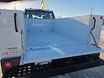 New 2026 Ford F-350 Crew Cab Service Truck for sale #04T3588 - photo 22