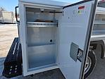 New 2026 Ford F-350 Crew Cab Service Truck for sale #04T3588 - photo 24