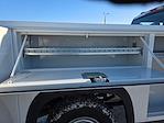 New 2026 Ford F-350 Crew Cab Service Truck for sale #04T3588 - photo 26