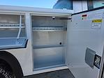 New 2026 Ford F-350 Crew Cab Service Truck for sale #04T3588 - photo 27