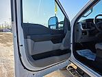 New 2026 Ford F-350 Crew Cab Service Truck for sale #04T3588 - photo 28