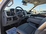 New 2026 Ford F-350 Crew Cab Service Truck for sale #04T3588 - photo 29