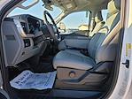 New 2026 Ford F-350 Crew Cab Service Truck for sale #04T3588 - photo 30