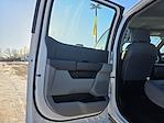 New 2026 Ford F-350 Crew Cab Service Truck for sale #04T3588 - photo 32