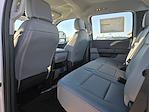 New 2026 Ford F-350 Crew Cab Service Truck for sale #04T3588 - photo 33