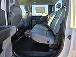 New 2026 Ford F-350 Crew Cab Service Truck for sale #04T3588 - photo 34