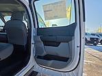 New 2026 Ford F-350 Crew Cab Service Truck for sale #04T3588 - photo 37